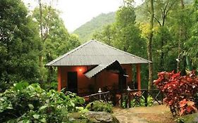 Blue Ginger Wayanad Resorts